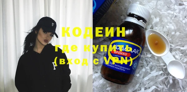 прущие крисы Горняк